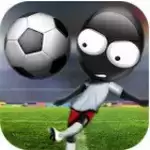 火柴人足球2018中文