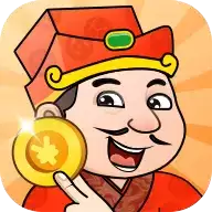 开心达人鸿运