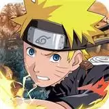 火影轮回之战礼包