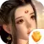 仙剑江湖情缘红包