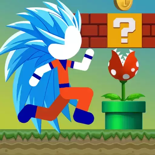 Dragon World Adventures