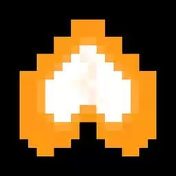 传说之下同人三重审判模拟器