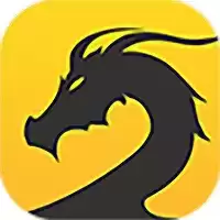 996传奇盒子下载版