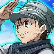 猎人大世界单机