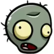 Pvzbt西瓜迫击炮