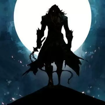 勇者地下城免广告