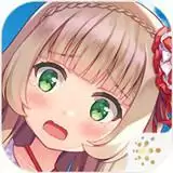 我的纸片人女友