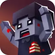 枪手丧尸幸存者最新修改