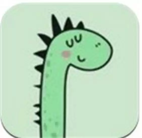 走得像只小恐龙游戏最新