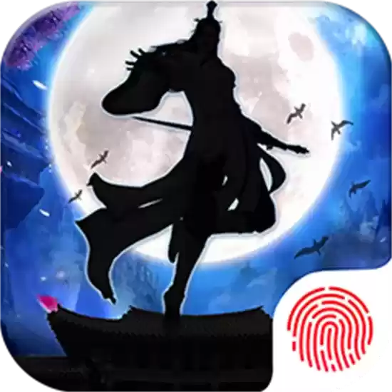 新三国演义最新手机