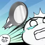 这锅我不背红包