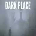 DarkPlace