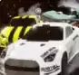 极速漂移飞车