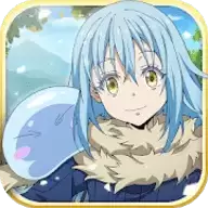 关于我转生史莱姆中文版