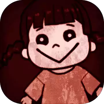 山县洋馆