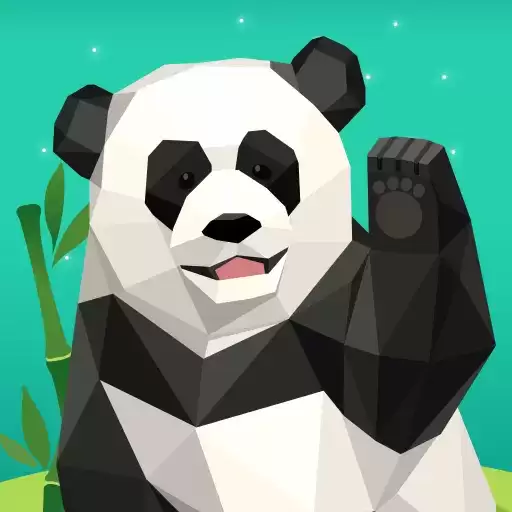 动物园之星中文