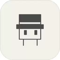 帽子先生大冒险原