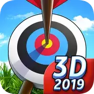 最强神射手达人