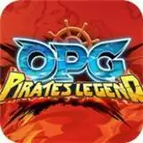 OPG海盗传奇