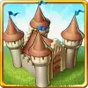 Townsmen家园7