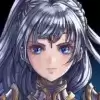 亡国之骑士团(亡国の騎士団)