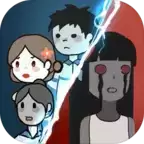 猛鬼宿舍内置修改器