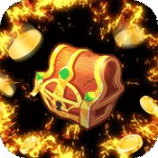 口袋宠物世界盲盒