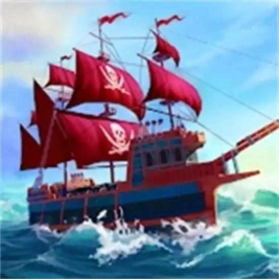 海盗竞技场最新正
