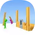 建造冲刺
