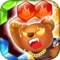 HexaHero