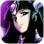 幻想国防部长