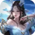 剑道伏仙游戏
