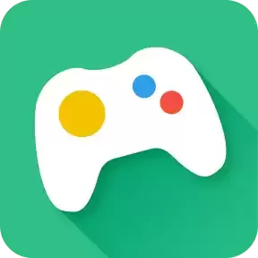 433游戏盒子免费