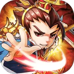 三国梦想孙尚香无惨