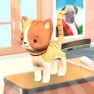 宠物生活3D