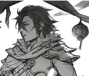 遗忘之河音乐游戏中文版(lethe)