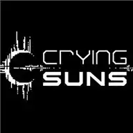 哭泣的太阳安卓中文手机版(Crying Suns)