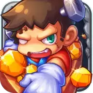 黄金矿工
