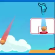 Basket P