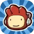 scribblenauts中文