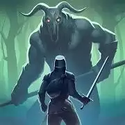 黑暗幻想生存ee