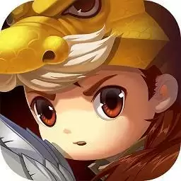 勇者萌将传果盘