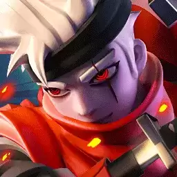 卡拉希尔战记果盘