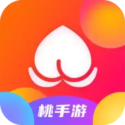 桃