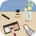 收纳物语1.0.1