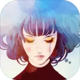 gris手机