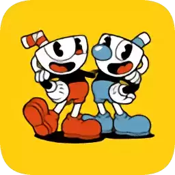 茶杯头大冒险破解版内置作弊菜单