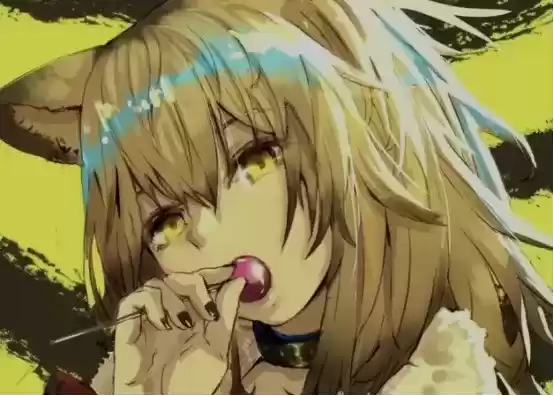 明日方舟:SS绿野幻梦活动MVP打手推荐 基石干员很靠谱 术士可逃课