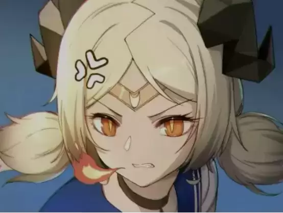 明日方舟:SS绿野幻梦活动MVP打手推荐 基石干员很靠谱 术士可逃课