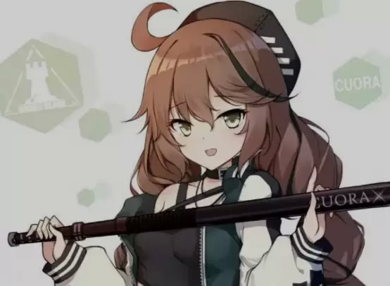 明日方舟:SS绿野幻梦活动MVP打手推荐 基石干员很靠谱 术士可逃课